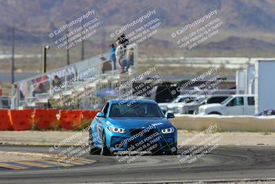 media/Feb-18-2023-Nasa (Sat) [[a425b651cb]]/Time Trial/Session 2 (Turn 2)/